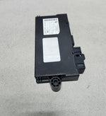 Load image into Gallery viewer, 2007-2013 BMW X5 Comfort Access Control Module 9262360 E90 E92 E91 E93 3 Series