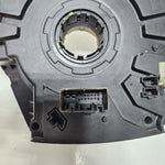 Bild in die Galerieansicht laden, OEM BMW 5 6 Series E60 E61 E63 E64 Steering Column Switch Unit 9112032