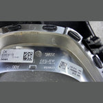 Bild in die Galerieansicht laden, OEM BMW F20 F21 Steering Wheel Multifunction Switches & Trim & Motor – 6256035