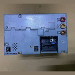 Bild in die Galerieansicht laden, BMW OEM CIC Navigation Head unit 9293395 6 Ser F06 F12 F13 models Harman Becker
