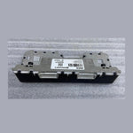 Bild in die Galerieansicht laden, OEM BMW G30 G31 G11 G01 FRONT WINDSHIELD LANE DEPARTURE ASSIST CAMERA 6996069
