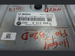 Load image into Gallery viewer, BMW 5 SERIES F10 F11 2009-2013 N47N ENGINE CONTROL UNIT ECM DDE 8513250