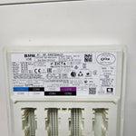 قم بتحميل الصورة إلى عارض الصور، 2020 BMW 2 Series F40 F44 B38 Engine Control Unit Module DME Key Set 5A57780 RHD