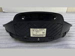 قم بتحميل الصورة إلى عارض الصور، OEM BMW F30 F31 F34 F32 F33 Instrument Cluster Speedometer KMH 6804959