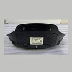Load image into Gallery viewer, OEM BMW F30 F31 F34 F32 F33 Instrument Cluster Speedometer KMH 6804959
