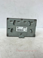 قم بتحميل الصورة إلى عارض الصور، 2011-2014 BMW X3 X1 HIFI SOUND Audio Amplifier SYSTEM 9275578 OEM