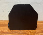 Load image into Gallery viewer, 2011 Mercedes-Benz C200 Sam Control Module A2129004711 W204 C-Class