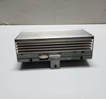 Load image into Gallery viewer, 2013-2019 BMW X5 F15 HIFI Audio Amplifier Harman Becker 9321075 OEM