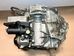 Load image into Gallery viewer, Mercedes-Benz W246 CLA W176 Automatic Transmission Gearbox 724.002 A246 3703602