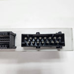 Load image into Gallery viewer, 2003-2008 BMW Z4 E85 Body Control Module 61.35 9116445