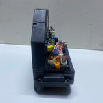 Load image into Gallery viewer, 2010-2013 Mercedes-Benz C200 Front Sam Fuse Box Control Module A2129009705