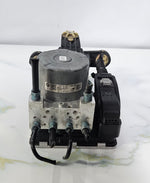 قم بتحميل الصورة إلى عارض الصور، OEM BMW G20 3 Series ABS Pump Modulator Control Unit 1544113 1544112