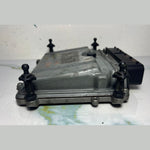 Load image into Gallery viewer, 2007-2011 Mercedes S550 Engine Control Module A2731533579 W221 S550 CL550 M273