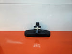 قم بتحميل الصورة إلى عارض الصور، OEM BMW F01 F02 F10 F11 F12 Interior Rear View Mirror High Beam Assist 9345382