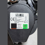 Bild in die Galerieansicht laden, BMW 1 Series F40 Rear Seatbelt Rear Right Pretensor 643496600F OEM