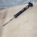 Load image into Gallery viewer, BMW Rear Shock Absorber 6771729 3 Series E90 E91