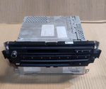 قم بتحميل الصورة إلى عارض الصور، OEM BMW 3 SERIES E90 E91 E92 E93 CCC SAT NAVIGATION JAPAN HEAD UNIT-9170723