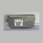 Load image into Gallery viewer, OEM BMW F10 M6 F13 COUPE REAR VIEW CAMERA CONTROL MODULE 908477B