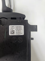 قم بتحميل الصورة إلى عارض الصور، 2011-2017 BMW F07 535i Automatic Transmission Gear Selector Shift - 9239504