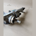 Bild in die Galerieansicht laden, BMW Power Steering Rack Electric 32106871132 F20 F21 F22 and F30 RHD