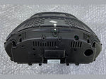 Bild in die Galerieansicht laden, OEM BMW 3 F30, F80 Instrument Cluster Speedometer 9287494 Johnson Controls