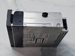 قم بتحميل الصورة إلى عارض الصور، BMW F01, F20, F21, F30, F06, F10, F25 DVD Changer Audio Head Unit 9240239 OEM
