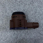 Bild in die Galerieansicht laden, OEM BMW F40 F44 Parking sensor Bosch 6.1 Storm Bay 7927800 PDC New