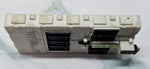 Load image into Gallery viewer, 2012-2016 BMW 3 Series 320i 328i Front Body Control Module BCM 9303543