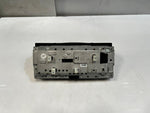 Load image into Gallery viewer, 2010 BMW 528i 5 6 Series E60 E61 E63 E64 Navigation Display Screen 9211972 OEM