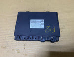 Bild in die Galerieansicht laden, BMW Seat Control Module 9221463 7 Series F01 F02 F03 F04