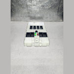 Bild in die Galerieansicht laden, 2014-2018 BMW i3 Body Control Module 6808573 i3 X1 X5 and 2014-2019 Mini Cooper