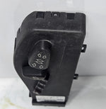 Bild in die Galerieansicht laden, BMW E46, 6 Series E63, X3 E83 Right side Seat Control Switch 7036126 OEM