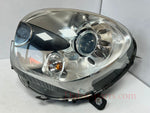 Load image into Gallery viewer, 2011-16 Mini R60 R61 Cooper Countryman Bi-Xenon Headlight Assembly Left 9801043