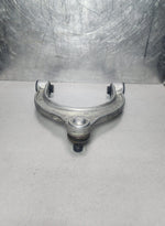 قم بتحميل الصورة إلى عارض الصور، 2018 BMW 540i Front Upper Control Arm 686118502 5 Series G30 G31