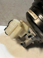 Load image into Gallery viewer, 2007-2013 BMW X5 E70 X6 E71 Power Brake Booster CYLINDER 6791409 OEM