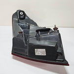 Load image into Gallery viewer, OEM BMW 7 Series F01 F02 LCI Tail Light Assembly 7300267 Rear Left