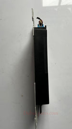 Load image into Gallery viewer, 2012-2015 BMW M5 f10 Telematic Control Module 9293243