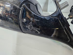 قم بتحميل الصورة إلى عارض الصور، OEM BMW 5 SERIES GT F07 LEFT PASSENGER SIDE WING MIRROR 3PIN 7204767