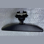 قم بتحميل الصورة إلى عارض الصور، BMW G20 G01 X3 G02 X4 G05 X5 Interior Rearview Mirror EC – P/N 6830615