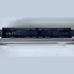 قم بتحميل الصورة إلى عارض الصور، 2009-2016 BMW 535i F07, F18, F10, F11,FOOTWELL LIGHT CONTROL MODULE FRM3 9274276