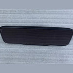 Load image into Gallery viewer, OEM BMW G01 G02 X3 Dash Board Navigation Display Monitor Screen 10.25" 8802007