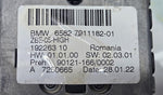 Load image into Gallery viewer, 2022 Mini Cooper F54 F55 F56 F57 F60 Idrive Controller Switch 7911182 OEM