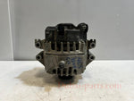 Load image into Gallery viewer, BMW 750i B7 XB7 X5 M850i M550i G14 N63 B44 G11 Alternator GENERATOR 8611280 OEM