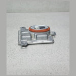 Bild in die Galerieansicht laden, 2011-2013 BMW 528i F07 F10 F11 Xenon Headlight Ballast 7318327 OEM