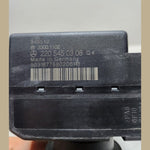 Load image into Gallery viewer, 2000-2006 Mercedes-Benz S430 Electronic Ignition Switch 2205450308