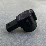 Bild in die Galerieansicht laden, OEM BMW Z4 M40i 330e 330i Parking sensor Bosch 6.0 Glacier silver 9827005 New