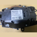 Load image into Gallery viewer, 2007-2013 BMW X5 Idrive Controller 9285444 - E60,E63,E70, E71,E81, E84, E88,E90
