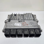 Load image into Gallery viewer, 2019 BMW X7 G07 with S68 4.4L V8 Engine Control Unit Bosch 5A40DA3 OEM