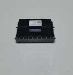 Bild in die Galerieansicht laden, 15 BMW 740Li Front Left Touch Sensor Ventilation Module 9394213 7 Series G11 G12