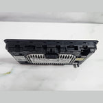 Bild in die Galerieansicht laden, 2021-2022 BMW 740i Wireless Charging Tray 5A3E813 G11, G12 LCI, G16, G20, G29 Z4